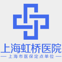 上海哪家医院治疗肝纤维化好？